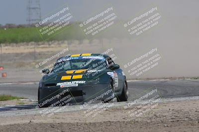 media/Apr-10-2022-Speed Ventures (Sun) [[fb4af86624]]/Superspec Cup Race/